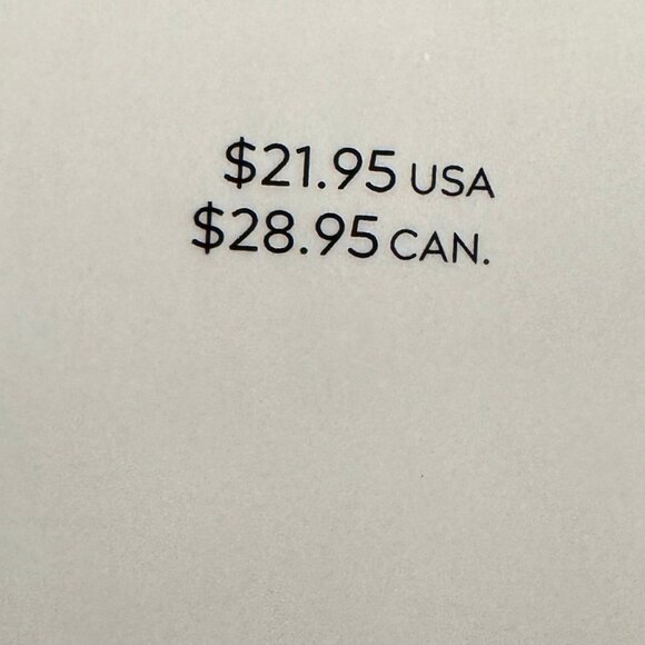 Book: Babies Don't Make Small Talk (So Why Should I ?) by Julie Vick - Picture 6 of 6